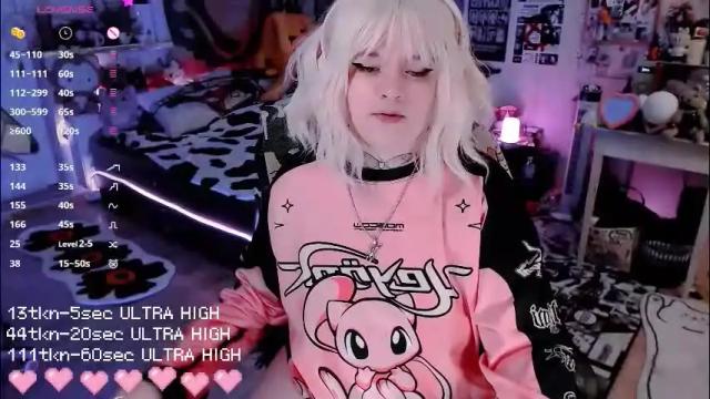 Image 10 of noori_hope Stream on Chaturbate on 28 days ago