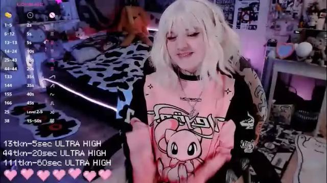 Image 12 of noori_hope Stream on Chaturbate on 28 days ago