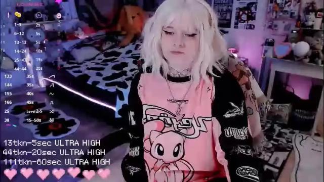 Image 2 of noori_hope Stream on Chaturbate on 28 days ago