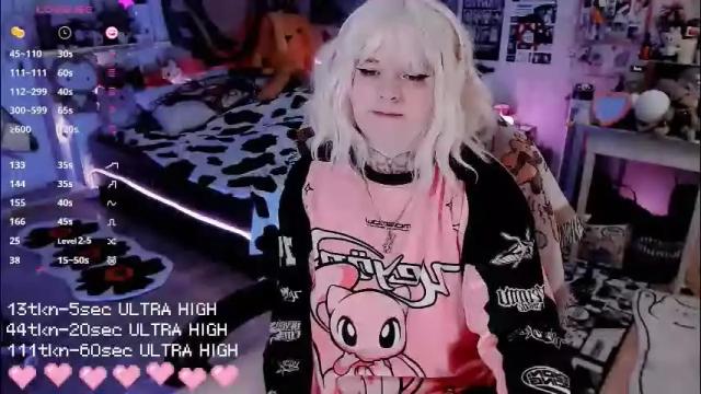 Image 3 of noori_hope Stream on Chaturbate on 28 days ago