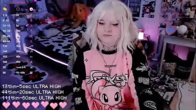 Image 4 of noori_hope Stream on Chaturbate on 28 days ago