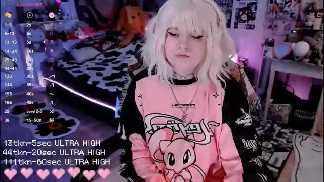 Image 7 of noori_hope Stream on Chaturbate on 28 days ago