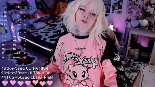 Image 8 of noori_hope Stream on Chaturbate on 28 days ago
