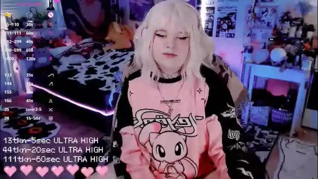 Image 7 of noori_hope Stream on Chaturbate on 26 days ago
