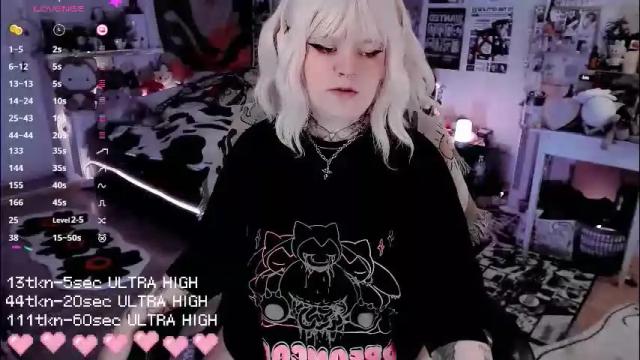 Image 4 of noori_hope Stream on Chaturbate on 24 days ago