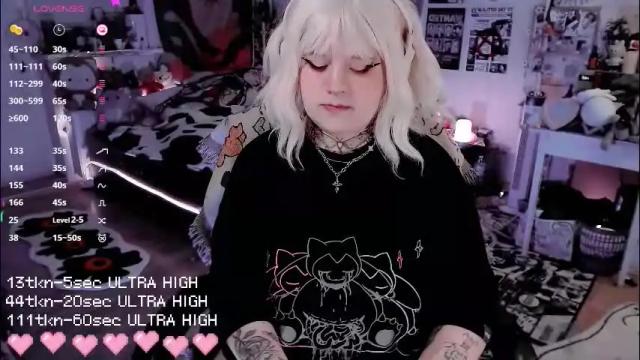 Image 6 of noori_hope Stream on Chaturbate on 24 days ago