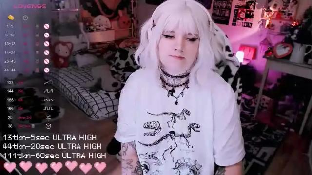 Image 8 of noori_hope Stream on Chaturbate on 1 day ago