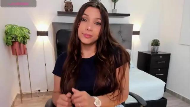 Image 7 of nora22xx Stream on Chaturbate on 12 days ago