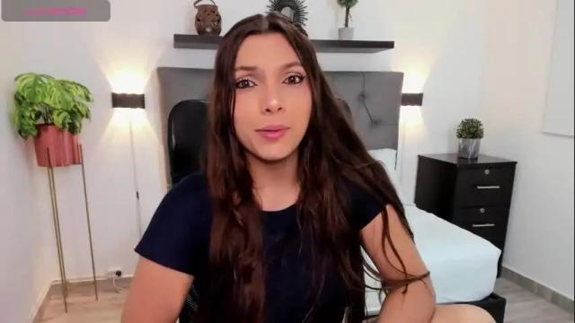 Image 8 of nora22xx Stream on Chaturbate on 12 days ago