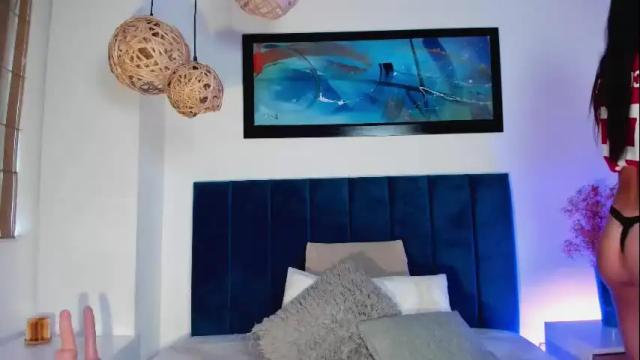 Thumbnail 2, nora_dasilva's Stream at Chaturbate, 1 month ago
