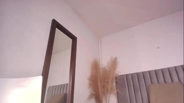 Thumbnail 1, nora_dasilva's Stream at Chaturbate, 1 month ago