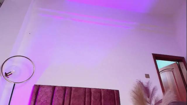 Image 8 of nora_dasilva Stream on Chaturbate on 1 month ago