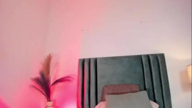 Thumbnail 2, nora_dasilva's Stream at Chaturbate, 1 month ago