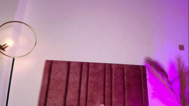 Image 10 of nora_dasilva Stream on Chaturbate on 21 days ago