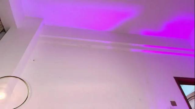 Image 7 of nora_dasilva Stream on Chaturbate on 21 days ago