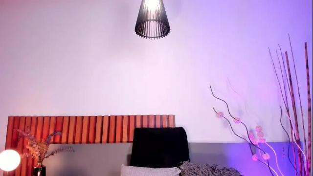 Thumbnail 2, nora_dasilva's Stream at Chaturbate, 11 days ago