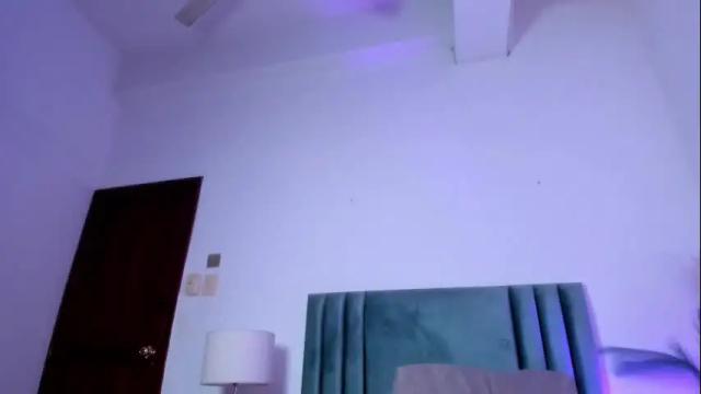 Image 6 of nora_dasilva Stream on Chaturbate on 6 days ago