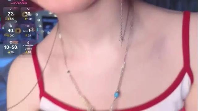 Image 6 of nora_failure Stream on Chaturbate on 1 month ago