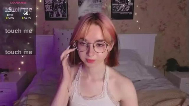 Image 6 of nora_failure Stream on Chaturbate on 21 days ago