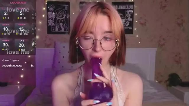 Image 8 of nora_failure Stream on Chaturbate on 21 days ago