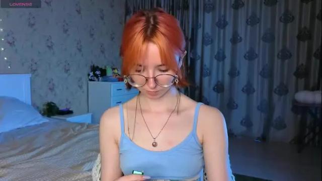 Image 10 of nora_failure Stream on Chaturbate on 19 days ago