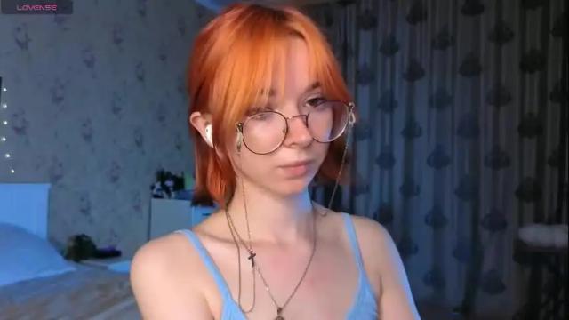Image 11 of nora_failure Stream on Chaturbate on 19 days ago