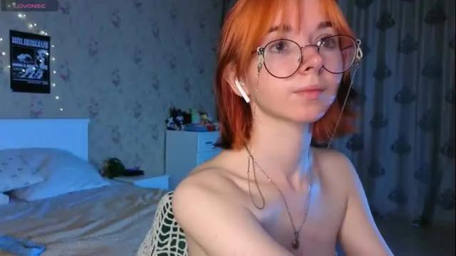 Image 12 of nora_failure Stream on Chaturbate on 19 days ago