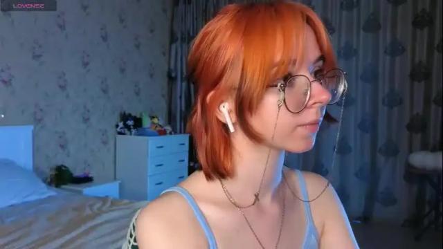 Image 7 of nora_failure Stream on Chaturbate on 19 days ago