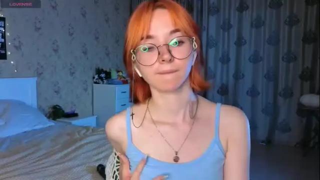 Image 8 of nora_failure Stream on Chaturbate on 19 days ago