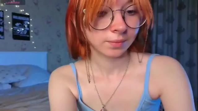 Thumbnail 3, nora_failure's Stream at Chaturbate, 18 days ago
