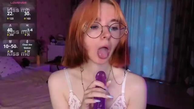 Image 10 of nora_failure Stream on Chaturbate on 4 days ago