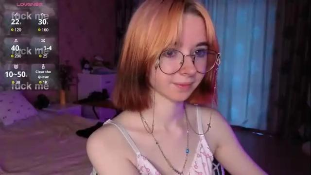 Image 8 of nora_failure Stream on Chaturbate on 4 days ago