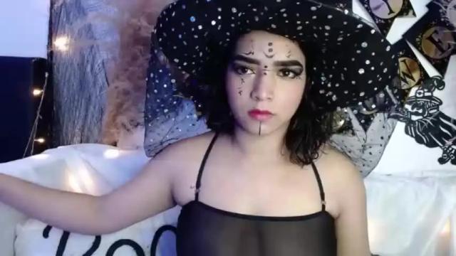 Image 12 of nora_noah_ Stream on Chaturbate on 19 months ago