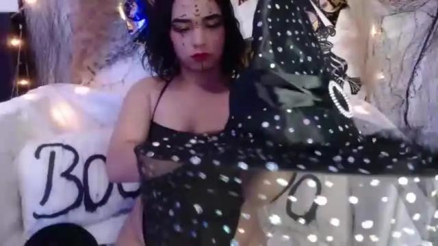 Image 2 of nora_noah_ Stream on Chaturbate on 19 months ago
