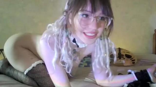 Image 8 of nora_phozes Stream on Chaturbate on 13 months ago