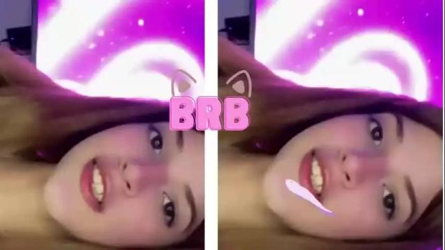 Image 11 of nora_vennucci Stream on Chaturbate on 2 months ago