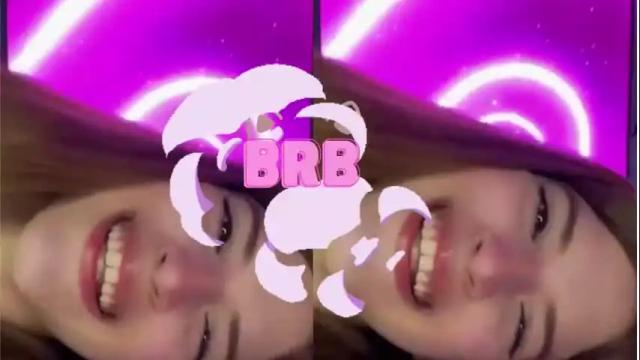 Image 12 of nora_vennucci Stream on Chaturbate on 2 months ago