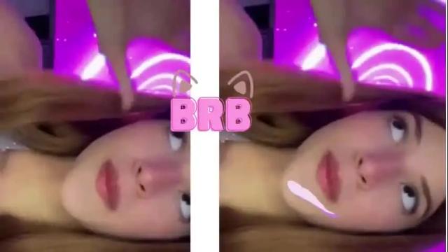 Thumbnail 3, nora_vennucci's Stream at Chaturbate, 2 months ago