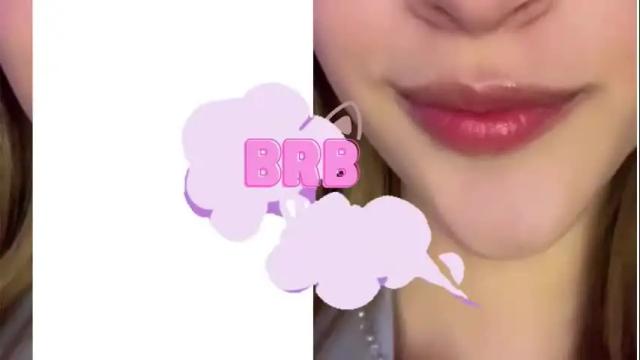 Image 3 of nora_vennucci Stream on Chaturbate on 2 months ago