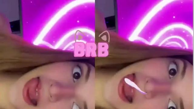 Image 8 of nora_vennucci Stream on Chaturbate on 2 months ago