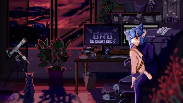 Image 7 of nora_vennucci Stream on Chaturbate on 2 months ago