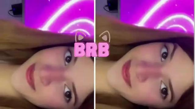 Image 3 of nora_vennucci Stream on Chaturbate on 1 month ago