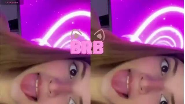 Thumbnail 2, nora_vennucci's Stream at Chaturbate, 1 month ago