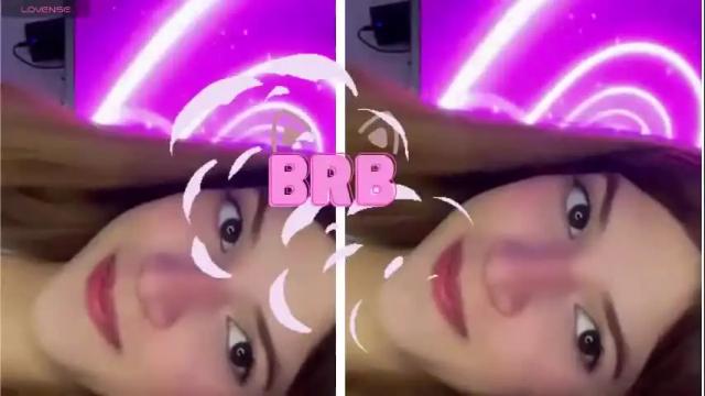 Image 7 of nora_vennucci Stream on Chaturbate on 1 month ago