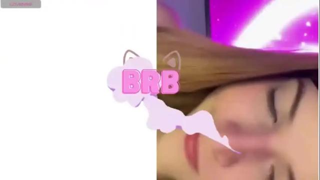 Image 8 of nora_vennucci Stream on Chaturbate on 1 month ago