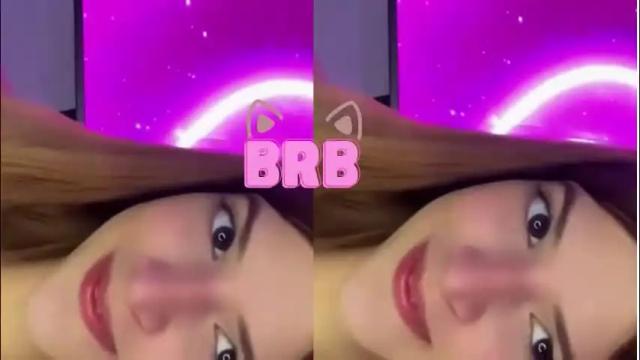 Thumbnail 2, nora_vennucci's Stream at Chaturbate, 1 month ago