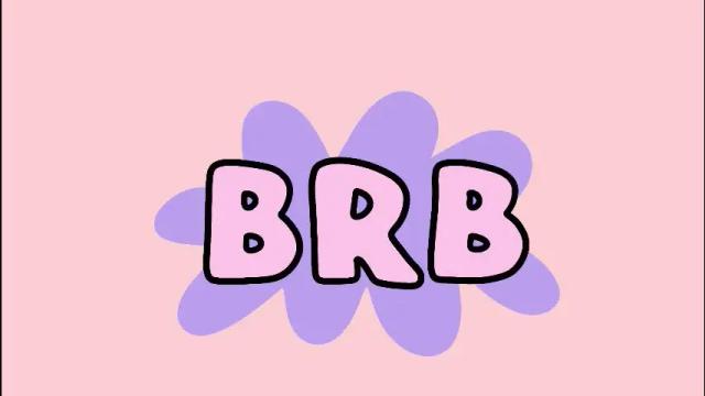 Image 10 of nora_vennucci Stream on Chaturbate on 1 month ago