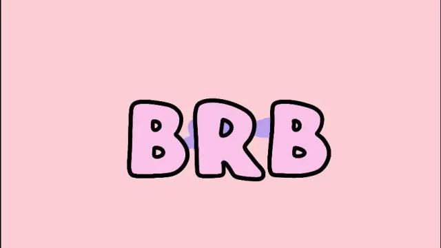 Image 7 of nora_vennucci Stream on Chaturbate on 1 month ago