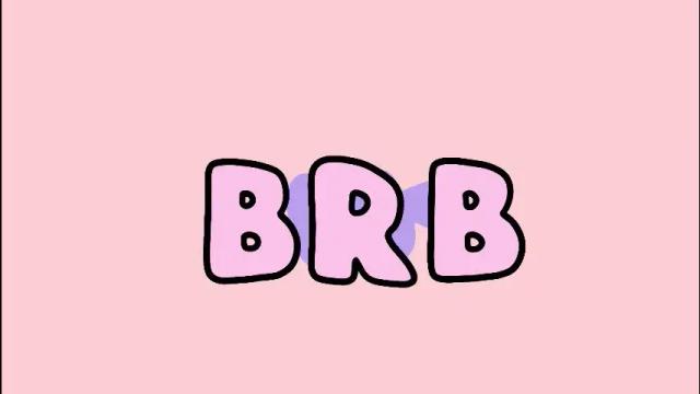 Image 8 of nora_vennucci Stream on Chaturbate on 1 month ago