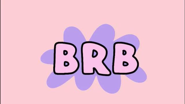 Thumbnail 3, nora_vennucci's Stream at Chaturbate, 1 month ago